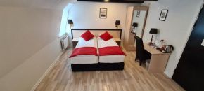 Room Rent Prinsen